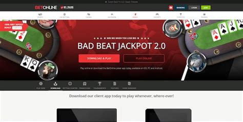 best offshore poker sites|5 Best Offshore Poker Sites For US Players In 2024.